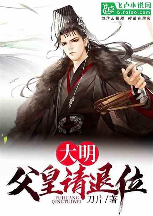 沉默能解决问题吗游戏画面