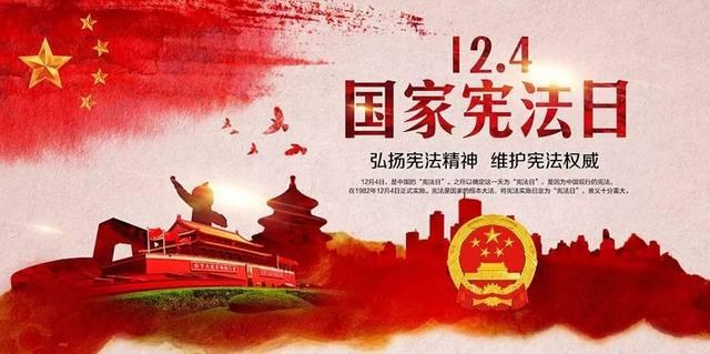 超黄金街霸