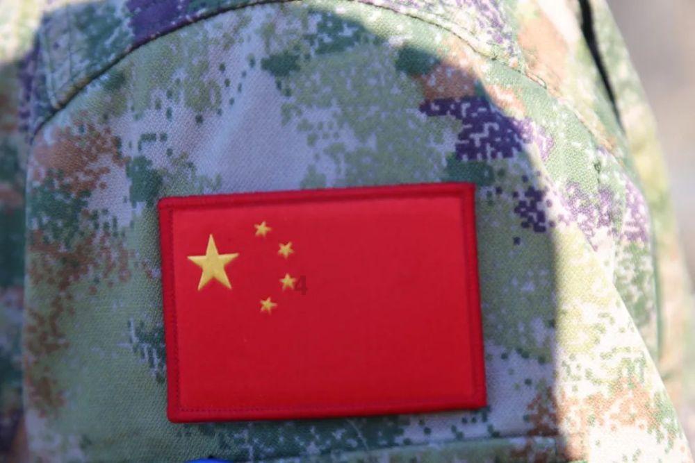 英雄之战中文版