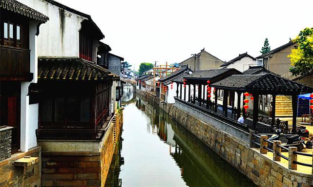 拯救精灵的土地7